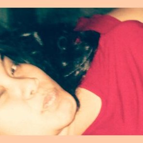 Profile Picture of Barbara Alioska Marc (@BarbaraAlioska) on Twitter