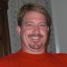 Profile Picture of Jimmy Ratcliffe (@jrat800) on Pinterest