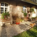 Profile Picture of Allan Mogridge (@allan.mogridge.7) on Facebook