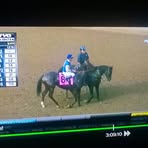 Profile Picture of Lance Hellum (@lance.hellum.1) on Facebook