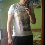 Profile Picture of Adrian Janowski (@a.janowski) on Instagram