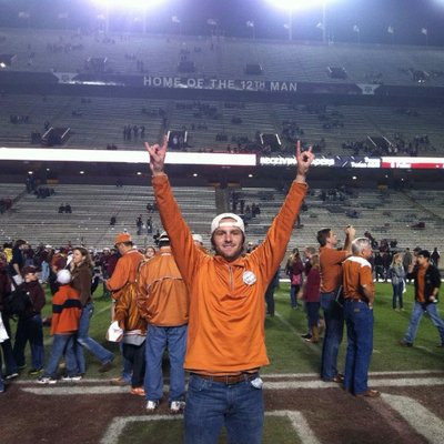 Profile Picture of Kevin Schreck (@krschreck) on Twitter