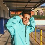 Profile Picture of Victor Hugo Andrade (@victorhugoandradee) on Instagram