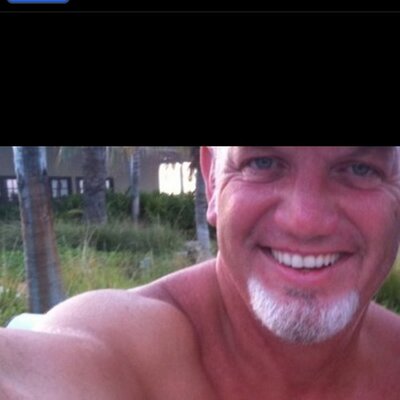 Profile Picture of Wayne Jenkins (@waynejenkins88) on Twitter