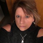 Profile Picture of Michelle Albertson (@michellealbertson1968) on Instagram