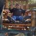 Profile Picture of Richard Sleeth (@richard.sleeth.10) on Facebook