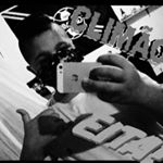 Profile Picture of Matheus Kinzel 11anos 🚚🌏🌪 (@kinzel_v6) on Instagram
