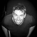 Profile Picture of Marc Hollander Photo (@Hollandermarc) on Twitter