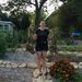 Profile Picture of Amanda Hookham (@hookhamam) on Pinterest