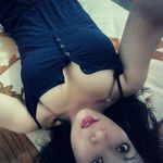 Profile Picture of Wendy Patricia Loo Hurtado (@loohurtado) on Instagram