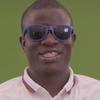 Profile Picture of user1186959498437 (@@jamesashurst04) on Tiktok