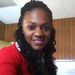 Profile Picture of Tonya Macon-Keyes (@mzteekay) on Pinterest