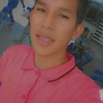 Profile Picture of carlos_carranza♡ (@carlos_carranza90) on Instagram
