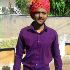 Profile Picture of Arth Patel (@arthpatel257) on Twitter