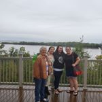 Profile Picture of Dana Schaefer (@dana.schaefer.1014) on Instagram