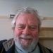 Profile Picture of Cyril Allen (@cyrilallen5) on Pinterest