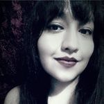 Profile Picture of Bianca Verenisse (@bianca_verenisse) on Instagram