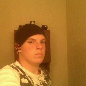 Josh Winans - Myspace Profile Picture of Josh Winans (@bigsexy074) on Myspace