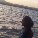 Profile Picture of Rashmi Rathod (@rathodrashmi) on Instagram