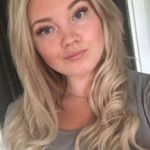 Profile Picture of Julia Nordin Johansson (@julianordinjohansson) on Instagram