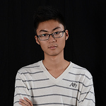 Profile Picture of Edward Zhao (@srnight) on Flickr