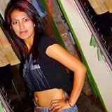 Profile Picture of Janet Hurtado (@JanetHurtado26) on Twitter