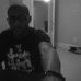Profile Picture of Dike Thompson (@dike.thompson) on Facebook