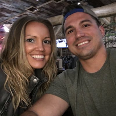 Profile Picture of Jordan (@Jordan3Dupree) on Twitter