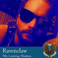 Profile Picture of Andy Cook (@andy-cook-46) on Quora