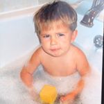 Profile Picture of Harry Stevens (@itsmesnevets) on Instagram