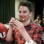 Profile Picture of James Herriott (@herriott.james) on Instagram