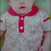 Profile Picture of Sama Hawash (@Sama-Hawash) on Facebook