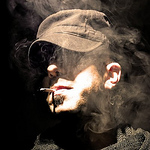 Profile Picture of Alexander Kokkalis (@Alex Bone) on Flickr