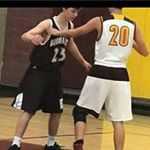 Profile Picture of i joke way to much (@sander_lafloe) on Instagram