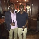 Profile Picture of Cameron Barlow (@cameronbarlow8) on Instagram