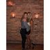 Profile Picture of India McGary (@inndiiaa) on Facebook