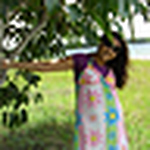Profile Picture of Heleni Silva (@senhora max) on Flickr