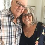 Profile Picture of Suzanne Paradis (@suzanne.racine.5) on Instagram