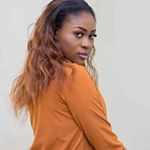 Bernice Mahama - Instagram Profile Picture of Bernice Mahama (@mahama.bernice) on Instagram