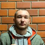 Profile Picture of David Olejnik (@newfort4) on Instagram