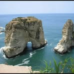 Profile Picture of Hanan Mokdad (@hanan.mokdad.92) on Facebook