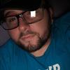 Profile Picture of Isaac Weber (@@isaacweber53) on Tiktok