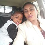 Profile Picture of Pamela Chitau (@pame_neisha) on Instagram