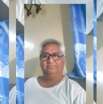 Profile Picture of Glen Chavez (@glen.chavez.346479) on Facebook