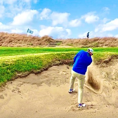 Profile Picture of Mike Maas (@MichaelJMaas) on Twitter