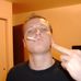 Profile Picture of Andrew Plowman (@andrew.plowman.92) on Facebook