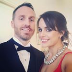 Profile Picture of Jeff Ferryman (@jeffheights) on Instagram