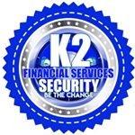 Profile Picture of Audra Marshaè Williams (@k2financial) on Instagram