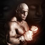 Profile Picture of Jonathan Intemann (@jonathan.intemann) on Facebook