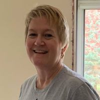Profile Picture of Lisa Acree (@lisa-acree-8) on Quora